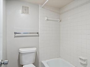 4543 N O Connor Road  1247, Irving Texas 75062