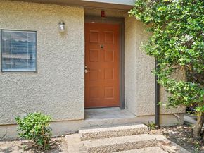 4543 N O Connor Road  1247, Irving Texas 75062