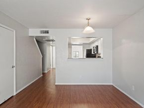 4543 N O Connor Road  1247, Irving Texas 75062