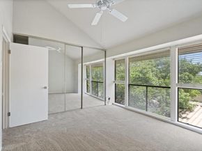 4543 N O Connor Road  1247, Irving Texas 75062