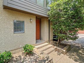 4543 N O Connor Road  1247, Irving Texas 75062