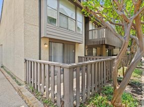 4543 N O Connor Road  1247, Irving Texas 75062