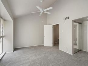 4543 N O Connor Road  1247, Irving Texas 75062