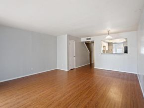 4543 N O Connor Road  1247, Irving Texas 75062