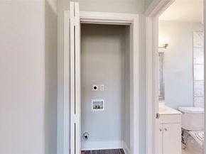 2667  Custer Drive , Dallas Texas 75216