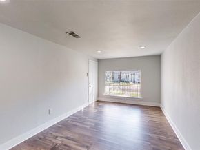 2667  Custer Drive , Dallas Texas 75216