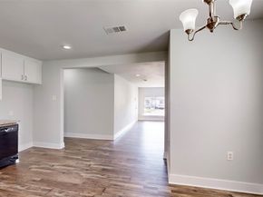 2667  Custer Drive , Dallas Texas 75216