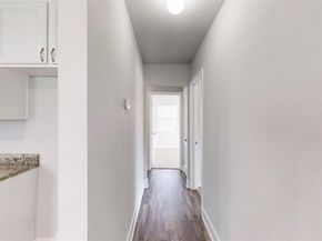 2667  Custer Drive , Dallas Texas 75216