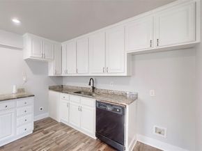 2667  Custer Drive , Dallas Texas 75216