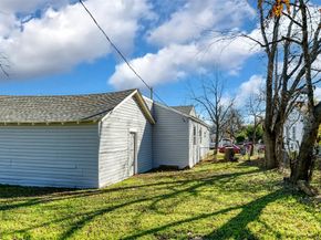 2667  Custer Drive , Dallas Texas 75216