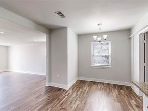 2667  Custer Drive , Dallas Texas 75216