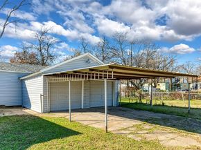 2667  Custer Drive , Dallas Texas 75216