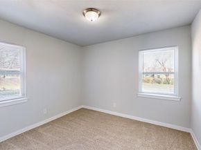 2667  Custer Drive , Dallas Texas 75216