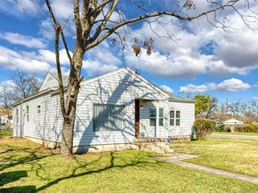 2667  Custer Drive , Dallas Texas 75216