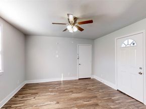 2667  Custer Drive , Dallas Texas 75216