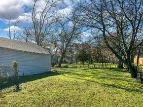 2667  Custer Drive , Dallas Texas 75216