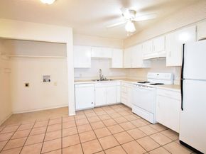 2310  Village North Drive  2310, Richardson Texas 75081