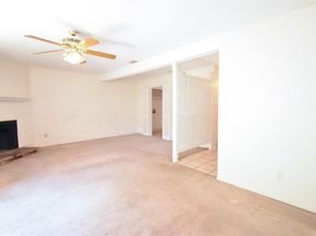 2310  Village North Drive  2310, Richardson Texas 75081