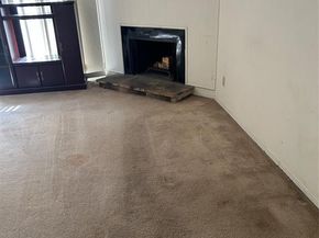 2310  Village North Drive  2310, Richardson Texas 75081