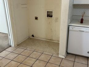 2310  Village North Drive  2310, Richardson Texas 75081