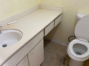 2310  Village North Drive  2310, Richardson Texas 75081