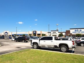 2310  Village North Drive  2310, Richardson Texas 75081