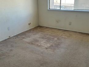 2310  Village North Drive  2310, Richardson Texas 75081