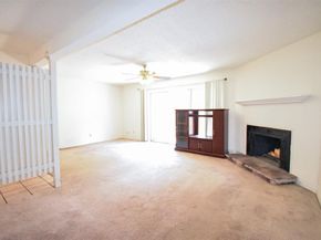 2310  Village North Drive  2310, Richardson Texas 75081