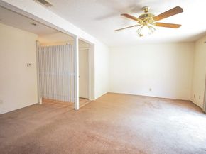 2310  Village North Drive  2310, Richardson Texas 75081
