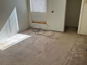 2310  Village North Drive  2310, Richardson Texas 75081