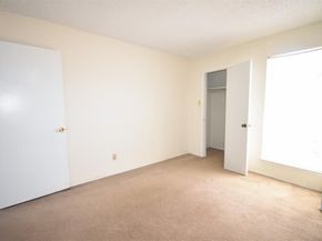 2310  Village North Drive  2310, Richardson Texas 75081