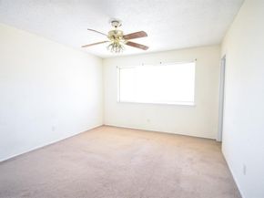 2310  Village North Drive  2310, Richardson Texas 75081