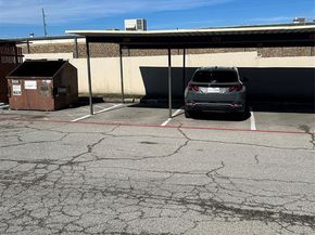 2310  Village North Drive  2310, Richardson Texas 75081