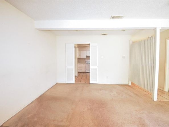 2310  Village North Drive  2310, Richardson Texas 75081