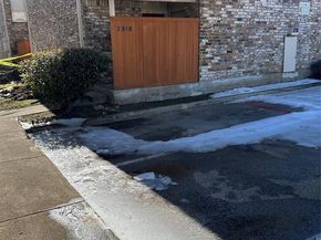 2310  Village North Drive  2310, Richardson Texas 75081