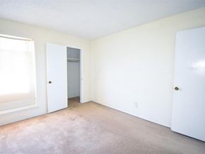 2310  Village North Drive  2310, Richardson Texas 75081