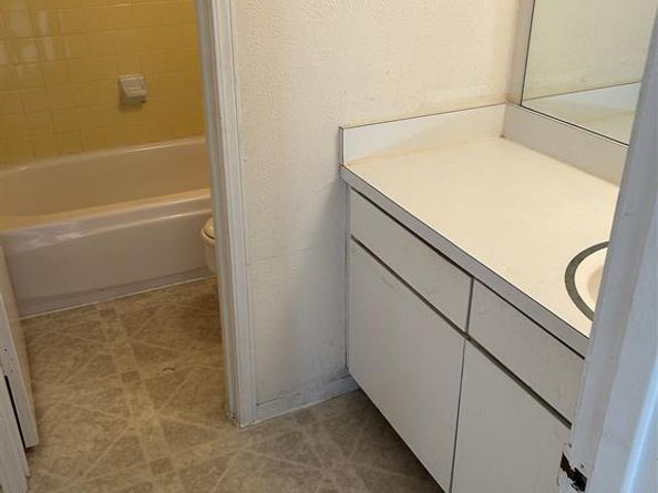 2310  Village North Drive  2310, Richardson Texas 75081