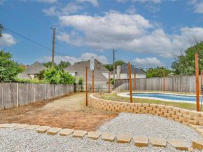 3910  Kingsferry Court , Arlington Texas 76016