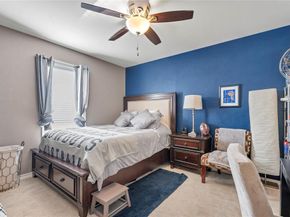 3910  Kingsferry Court , Arlington Texas 76016