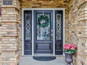 3910  Kingsferry Court , Arlington Texas 76016