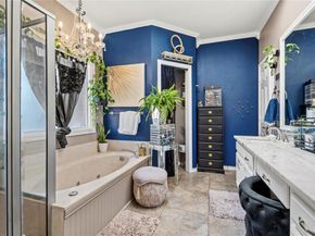 3910  Kingsferry Court , Arlington Texas 76016