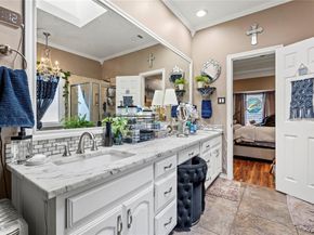 3910  Kingsferry Court , Arlington Texas 76016