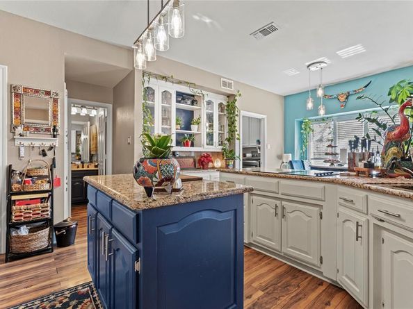 3910  Kingsferry Court , Arlington Texas 76016