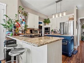 3910  Kingsferry Court , Arlington Texas 76016