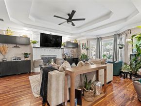 3910  Kingsferry Court , Arlington Texas 76016