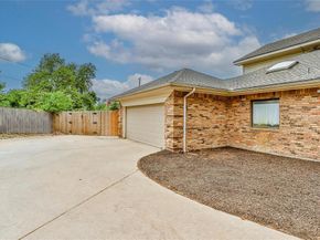 3910  Kingsferry Court , Arlington Texas 76016