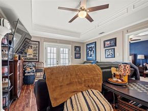 3910  Kingsferry Court , Arlington Texas 76016