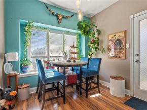 3910  Kingsferry Court , Arlington Texas 76016