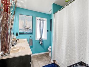 3910  Kingsferry Court , Arlington Texas 76016