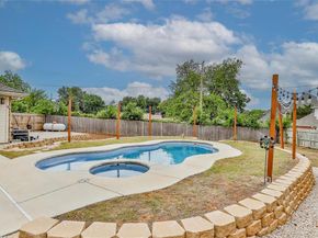 3910  Kingsferry Court , Arlington Texas 76016